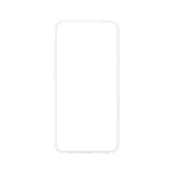 Mobile cover Samsung EF-MS721CYEGWW Yellow
