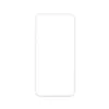 Mobile cover Samsung EF-MS721CYEGWW Yellow