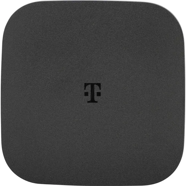 Modem Telekom 2b
