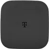 Modem Telekom 2b