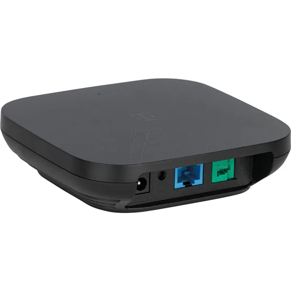 Modem Telekom 2b