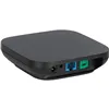 Modem Telekom 2b
