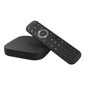 Streaming Device Telekom 40824543