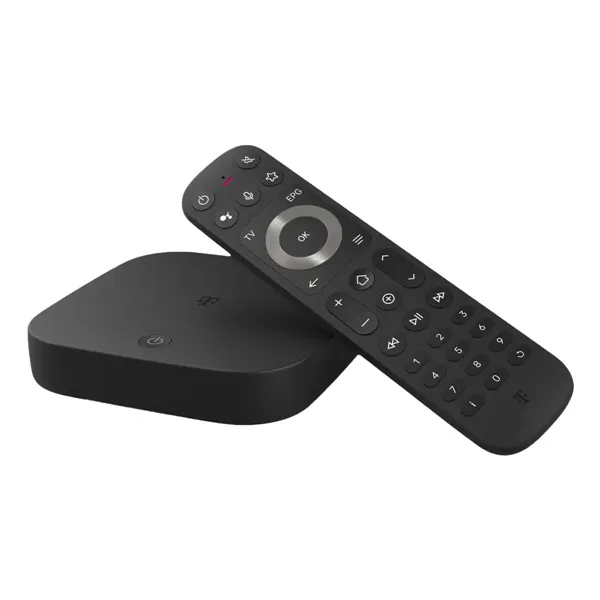 Streaming Device Telekom 40824543