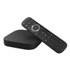 Streaming Device Telekom 40824543