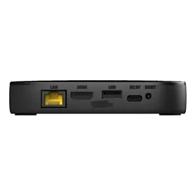 Streaming Device Telekom 40824543