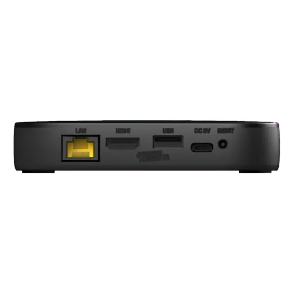 Streaming Device Telekom 40824543