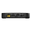 Streaming Device Telekom 40824543
