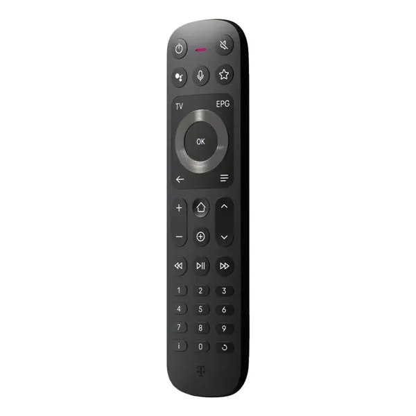 Streaming Device Telekom 40824543