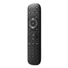 Streaming Device Telekom 40824543