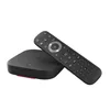 Streaming Device Telekom 40824543