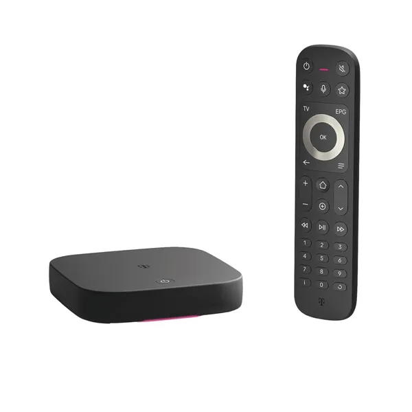 Streaming Device Telekom 40824543