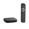 Streaming Device Telekom 40824543