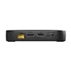 Streaming Device Telekom 40824543
