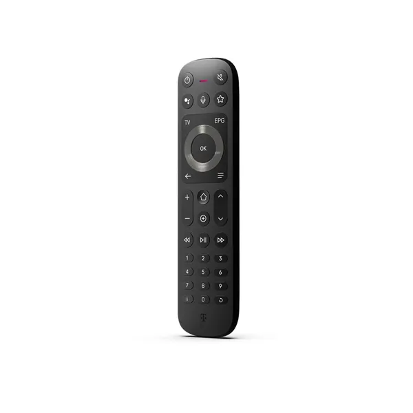 Streaming Device Telekom 40824543