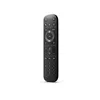 Streaming Device Telekom 40824543