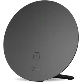 Wi-Fi Amplifier Telekom 40824613
