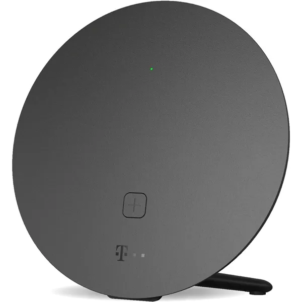 Wi-Fi Amplifier Telekom 40824613