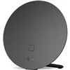 Wi-Fi Amplifier Telekom 40824613