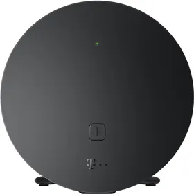 Wi-Fi Amplifier Telekom 40824613