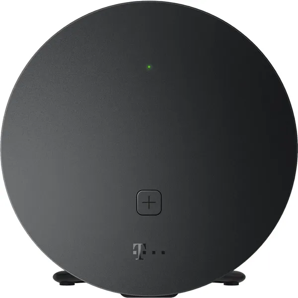 Wi-Fi Amplifier Telekom 40824613