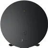 Wi-Fi Amplifier Telekom 40824613