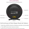 Wi-Fi Amplifier Telekom 40824613