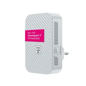 Set square Micel plm07 White Aluminium 20 x 15 cm