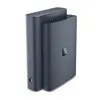 Router Telekom Dark blue