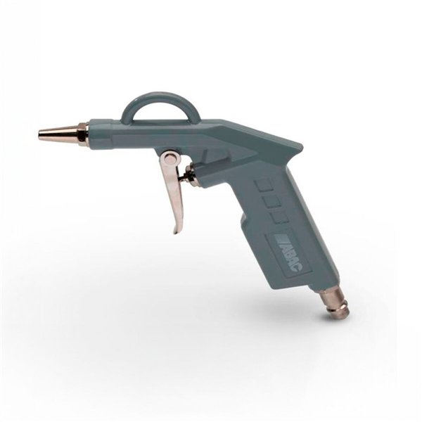 Blow gun Abac g-501