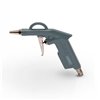 Blow gun Abac g-501