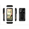 Smartphone Ulefone ARMOR 28 PRO 6,67" 16 GB RAM 16 GB 512 GB Black