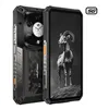 Smartphone Ulefone ARMOR 28 PRO 6,67" 16 GB RAM 16 GB 512 GB Black
