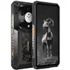 Smartphone Ulefone ARMOR 28 PRO 6,67" 16 GB RAM 16 GB 512 GB Black