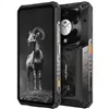Smartphone Ulefone ARMOR 28 PRO 6,67" 16 GB RAM 16 GB 512 GB Black