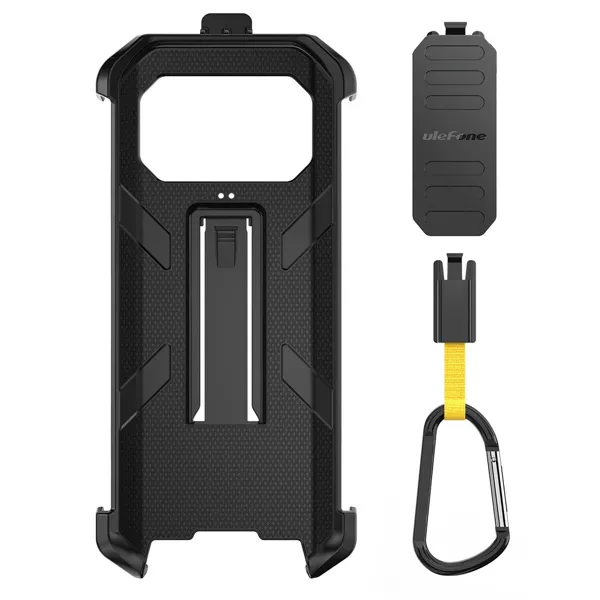 Mobile Phone Case Ulefone UF-C-A27
