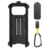 Mobile Phone Case Ulefone UF-C-A27