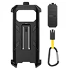 Mobile Phone Case Ulefone UF-C-A27