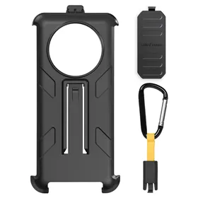 Mobile Phone Case Ulefone