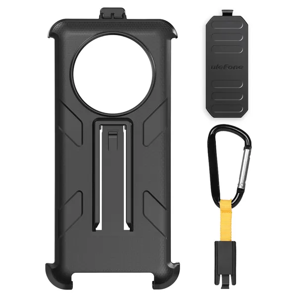 Mobile Phone Case Ulefone