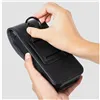 Mobile Phone Case Ulefone Black