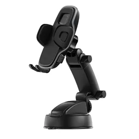 Fixed TV Support Ulefone