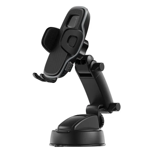 Fixed TV Support Ulefone