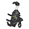 Universal support Ulefone ARMOR MOUNT PRO AM02