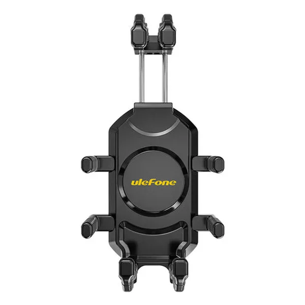 Universal support Ulefone ARMOR MOUNT PRO AM02