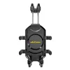 Universal support Ulefone ARMOR MOUNT PRO AM02