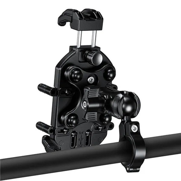 Universal support Ulefone ARMOR MOUNT PRO AM02