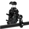Universal support Ulefone ARMOR MOUNT PRO AM02