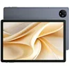 Tablet Ulefone TAB A11 4 GB RAM 128 GB Dark grey