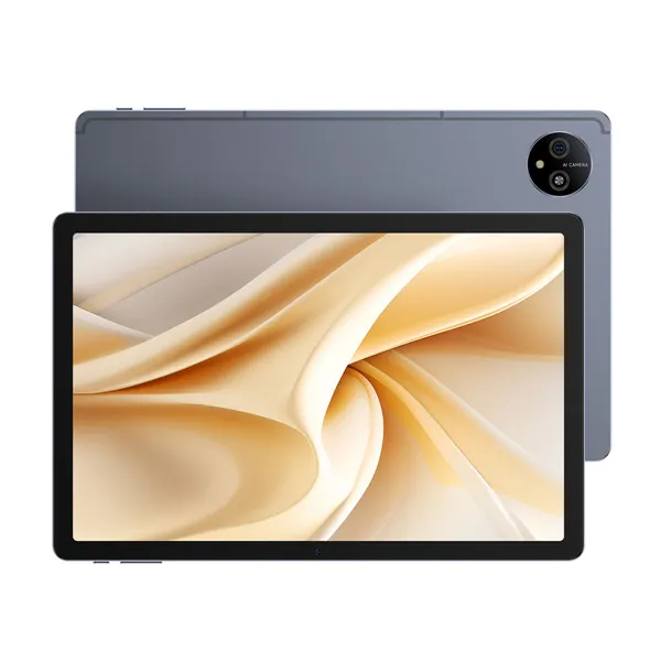Tablet Ulefone TAB A11 4 GB RAM 128 GB Dark grey